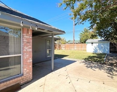 5509 Cypress Drive - Photo Thumbnail 23