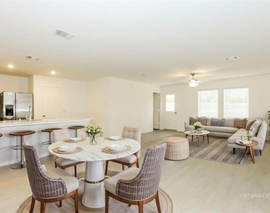 10116 Dalgreen Circle - Photo Thumbnail 1