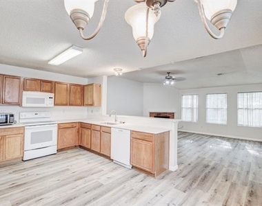 7133 Amber Drive - Photo Thumbnail 17