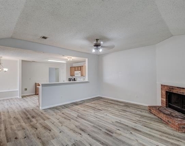 7133 Amber Drive - Photo Thumbnail 22