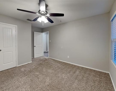 5529 Mcclelland Street - Photo Thumbnail 10