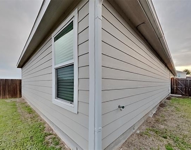 5529 Mcclelland Street - Photo Thumbnail 13
