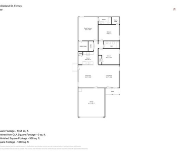 5529 Mcclelland Street - Photo Thumbnail 15