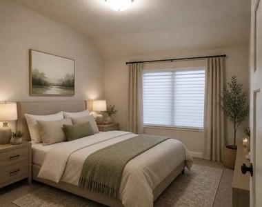 6023 Heather Drive - Photo Thumbnail 3
