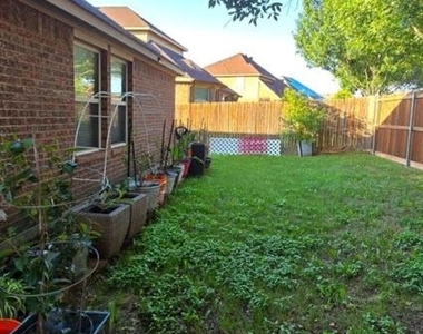 6023 Heather Drive - Photo Thumbnail 17