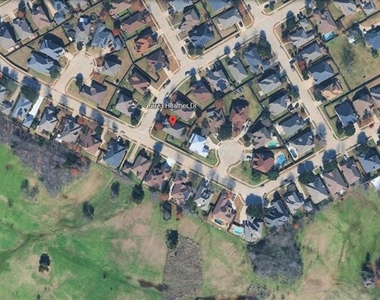 6023 Heather Drive - Photo Thumbnail 1