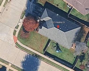 6023 Heather Drive - Photo Thumbnail 21
