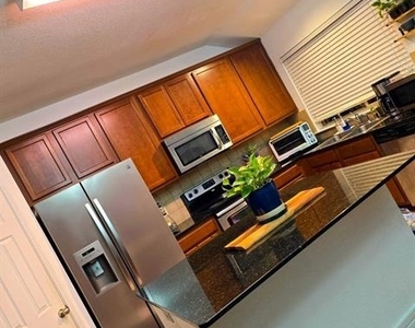 6023 Heather Drive - Photo Thumbnail 12