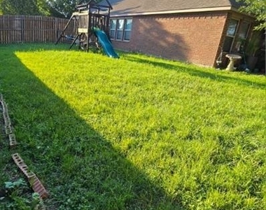 6023 Heather Drive - Photo Thumbnail 18