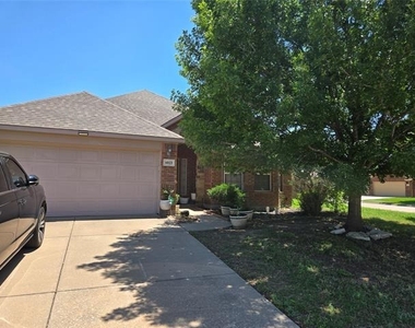 6023 Heather Drive - Photo Thumbnail 16