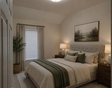 6023 Heather Drive - Photo Thumbnail 5