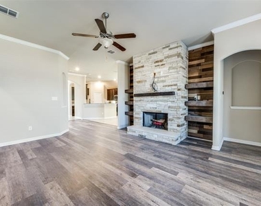 14805 Gilley Lane - Photo Thumbnail 7