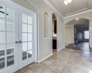 14805 Gilley Lane - Photo Thumbnail 2