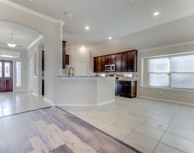14805 Gilley Lane - Photo Thumbnail 4