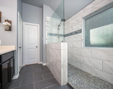 14805 Gilley Lane - Photo Thumbnail 16