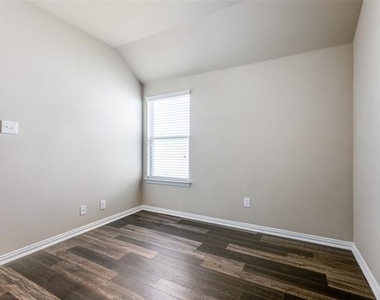 14805 Gilley Lane - Photo Thumbnail 18