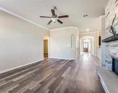 14805 Gilley Lane - Photo Thumbnail 8