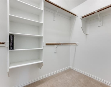 14805 Gilley Lane - Photo Thumbnail 13