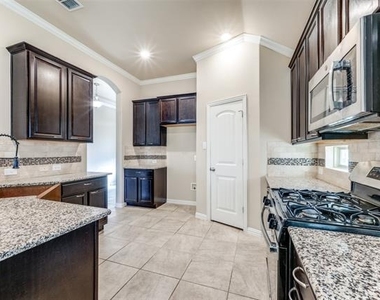 14805 Gilley Lane - Photo Thumbnail 11