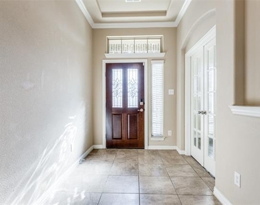 14805 Gilley Lane - Photo Thumbnail 1