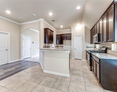 14805 Gilley Lane - Photo Thumbnail 12