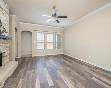 14805 Gilley Lane - Photo Thumbnail 5