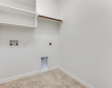 14805 Gilley Lane - Photo Thumbnail 19