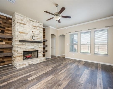 14805 Gilley Lane - Photo Thumbnail 6