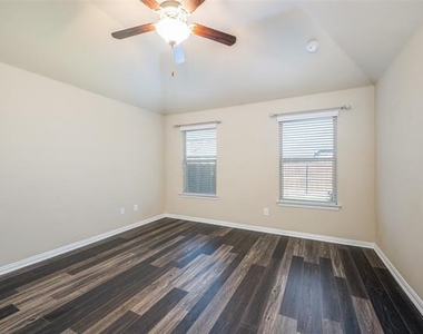 14805 Gilley Lane - Photo Thumbnail 14