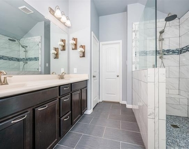 14805 Gilley Lane - Photo Thumbnail 15