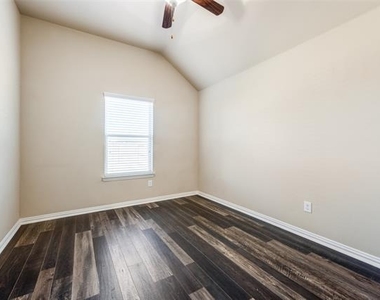 14805 Gilley Lane - Photo Thumbnail 17