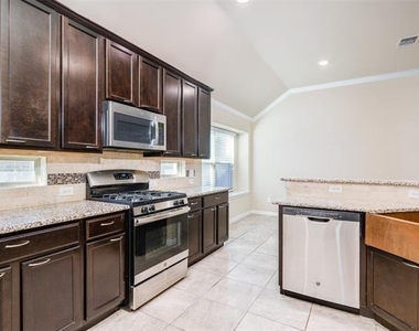 14805 Gilley Lane - Photo Thumbnail 10