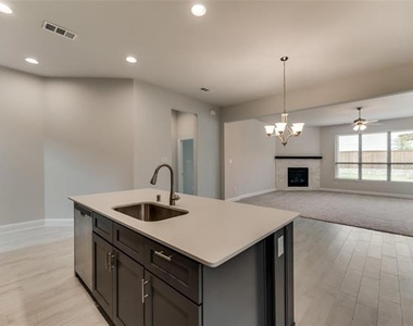 5908 Horsetail Drive - Photo Thumbnail 11