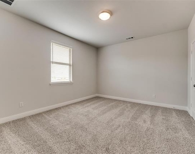 5908 Horsetail Drive - Photo Thumbnail 17