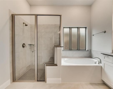 5908 Horsetail Drive - Photo Thumbnail 13