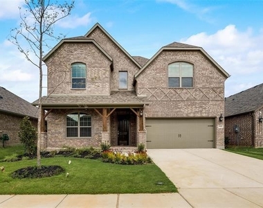 5908 Horsetail Drive - Photo Thumbnail 1