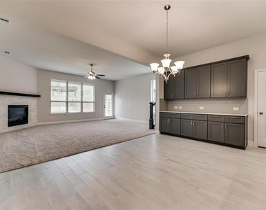 5908 Horsetail Drive - Photo Thumbnail 6