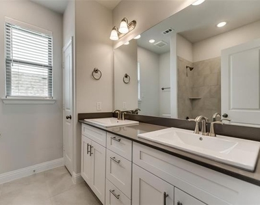 5908 Horsetail Drive - Photo Thumbnail 19