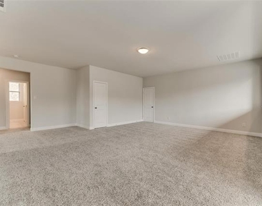 5908 Horsetail Drive - Photo Thumbnail 22