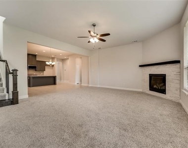5908 Horsetail Drive - Photo Thumbnail 2