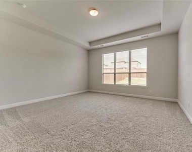 5908 Horsetail Drive - Photo Thumbnail 15