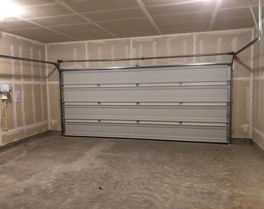 921 Bois D Arc Lane - Photo Thumbnail 24