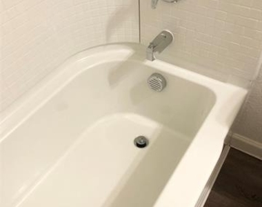 921 Bois D Arc Lane - Photo Thumbnail 20