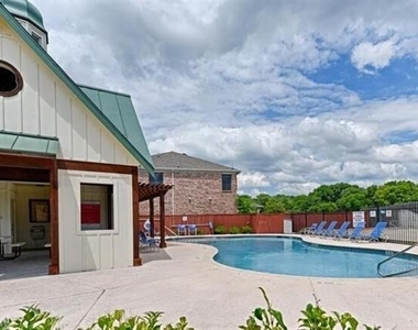 921 Bois D Arc Lane - Photo Thumbnail 26
