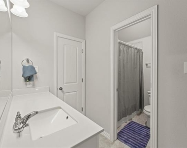 3217 Flowering Peach Drive - Photo Thumbnail 17