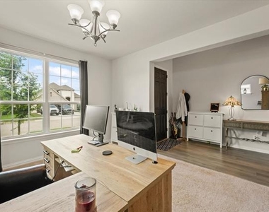 3217 Flowering Peach Drive - Photo Thumbnail 3