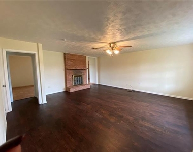 119 Fm 407 W - Photo Thumbnail 2