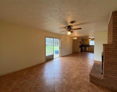 119 Fm 407 W - Photo Thumbnail 3