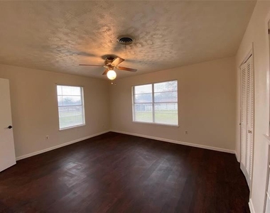 119 Fm 407 W - Photo Thumbnail 9
