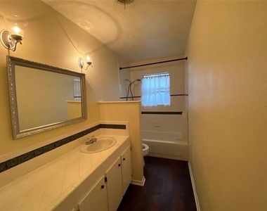 119 Fm 407 W - Photo Thumbnail 7